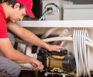 About Water Heater Repair LLC Cranford, NJ